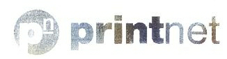 Printnet Device mark 1657837 Trademark