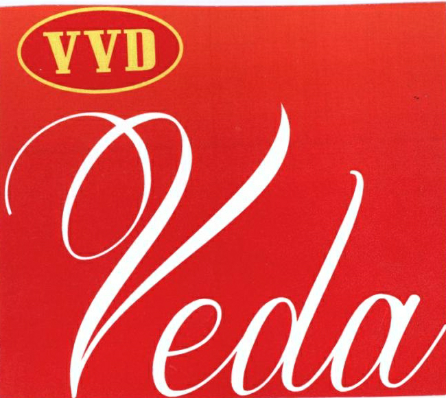 Vvd Veda Device mark 2392328 Trademark