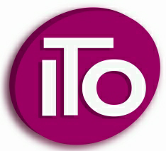 Ito Device mark 2385591 Trademark