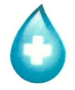 Logo Device mark 2415023 Trademark