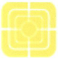 Device Device mark 2475777 Trademark