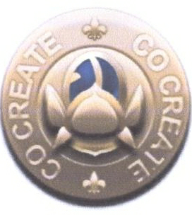 Co Create, Co Create Device mark 2421014 Trademark