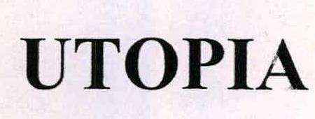 Utopia Device mark 2222875 Trademark