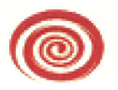 (device) Device mark 2415975 Trademark