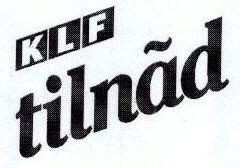 Klf Tilnad Device mark 2431897 Trademark
