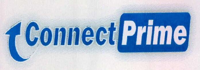 Connect Prime (device Of Arrow) Device mark 2421701 Trademark