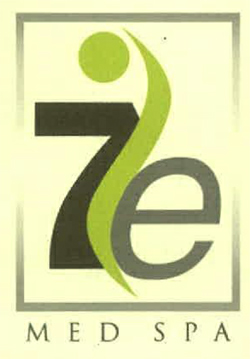 7e Med Spa Device mark 2476573 Trademark