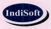 Indisoft Device mark 2462569 Trademark