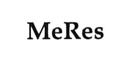 Meres Device mark 2129938 Trademark