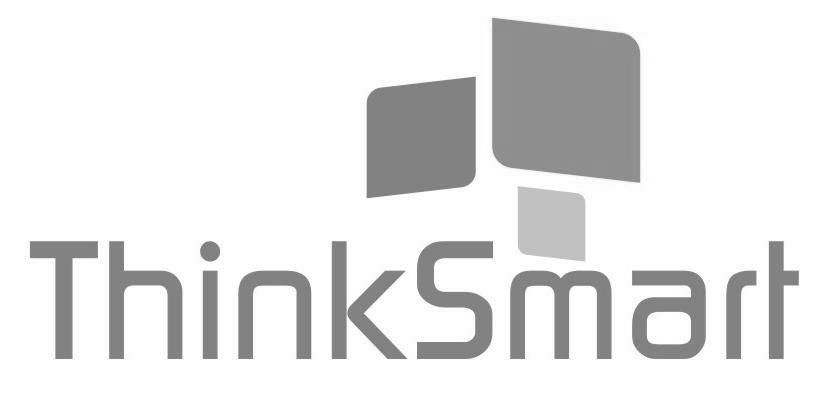 Thinksmart Device mark 2407300 Trademark