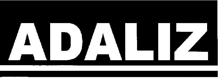 Adaliz (device) Device mark 2437120 Trademark