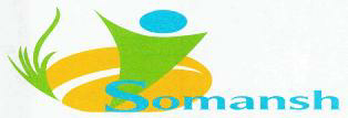 Somansh Device mark 2406349 Trademark