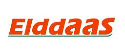Elddaas (logo) Device mark 2400595 Trademark