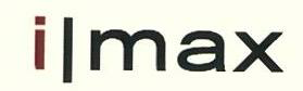 I | Max (device) Device mark 2430197 Trademark