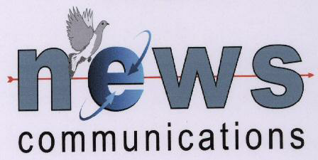 News Communications With Device Device mark 1673129 Trademark