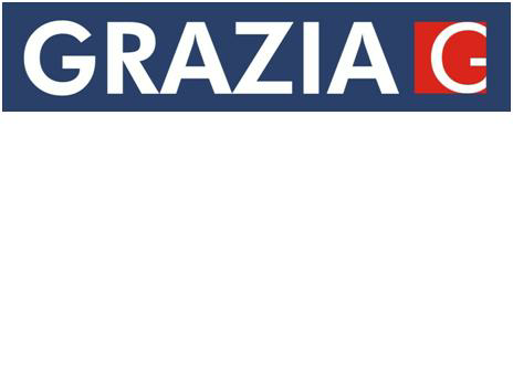 Grazia Label Device mark 2490631 Trademark