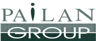 Pailan Group Device mark 2446360 Trademark