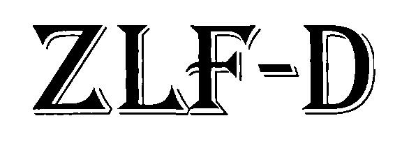 Zlf-d Device mark 2237880 Trademark