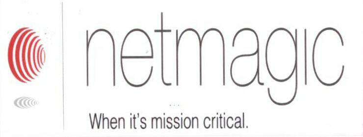 Netmagic (device) Device mark 1673203 Trademark