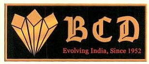 Bcd Device mark 2491535 Trademark