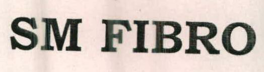 Sm Fibro Device mark 2430073 Trademark