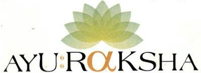 Ayu:raksha With Device Device mark 2462290 Trademark