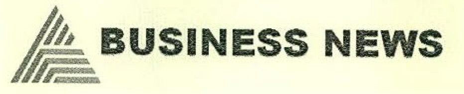 Business News Device mark 2490692 Trademark
