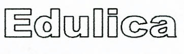 Edulica Device mark 2446437 Trademark