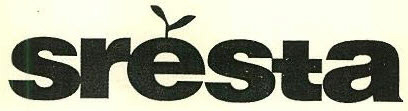 Sresta Device mark 2477570 Trademark