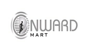 Onward Mart Device mark 2221309 Trademark