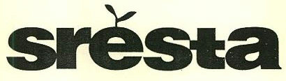 Sresta Device mark 2477578 Trademark