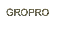 Gropro Device mark 1673376 Trademark
