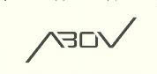 Abov Device mark 2430299 Trademark
