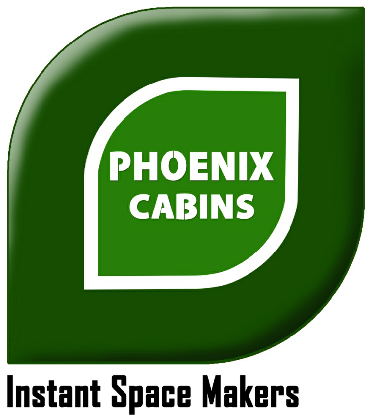 Phoenix Cabins Device mark 2446146 Trademark