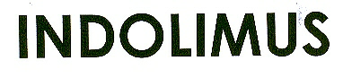 Indolimus Device mark 1688438 Trademark