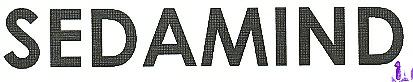Sedamind Device mark 1688441 Trademark