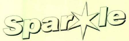 Sparkle (device Of Star) Device mark 2477507 Trademark