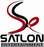 Satlon Entertainment Device mark 2430465 Trademark