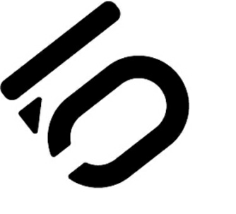 3 Line Logo Device mark 2451027 Trademark