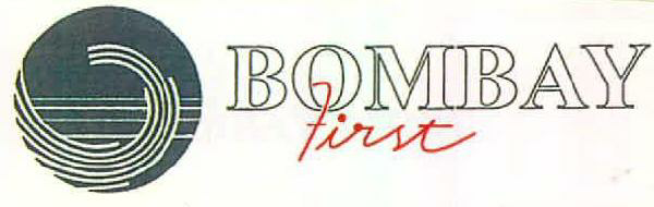 Bombay First Device mark 2460919 Trademark