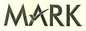Mark Device mark 2505728 Trademark