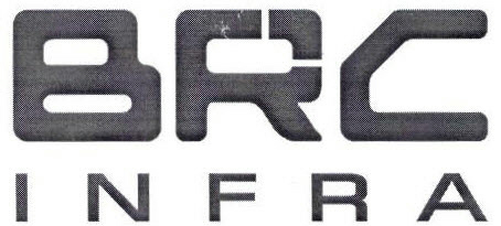 Brc Infra Device mark 2467081 Trademark