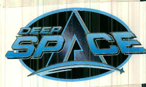 Deep Space Device mark 2436470 Trademark