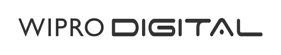 Wipro Digital Logo Device mark 2477182 Trademark