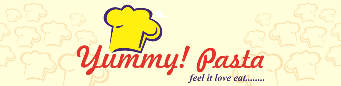 Yummy Pasta (label) Device mark 2445296 Trademark