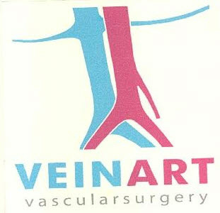 Veinart Vascularsurgery Device mark 2436367 Trademark
