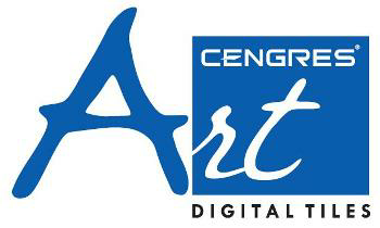Cengres Art Device mark 2437257 Trademark