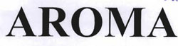 Aroma Device mark 1703770 Trademark