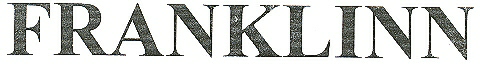 Franklinn Device mark 1703771 Trademark