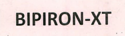 Bipiron-xt Device mark 2492679 Trademark